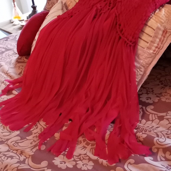 Womans summer top - Picture 6 of 10